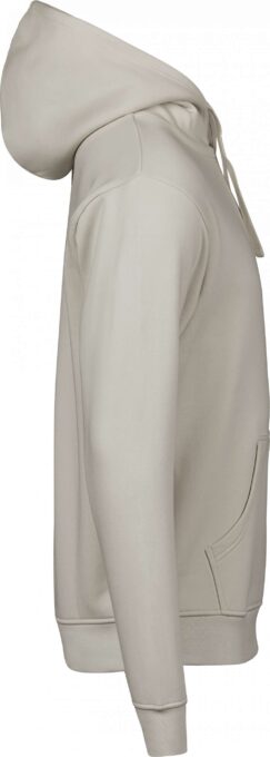 TJ-TJ5152:CEMENT:XS - Image 4