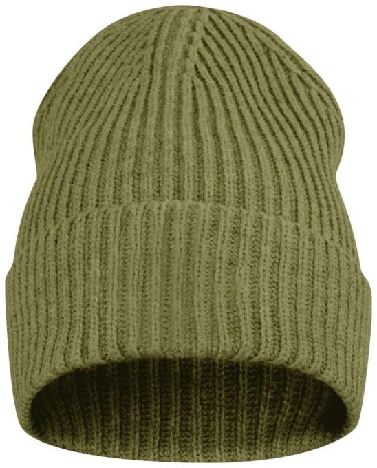 CB-04011752-SP030-0 - Image 1