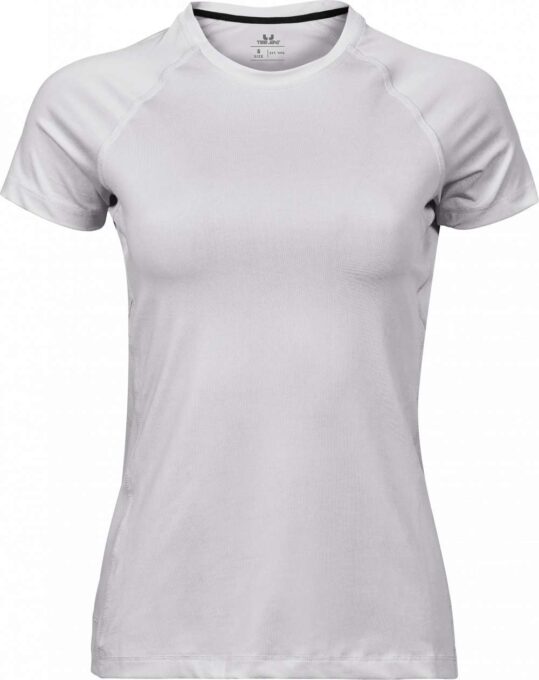 TJ-TJ7021:WHITE:S - Image 1