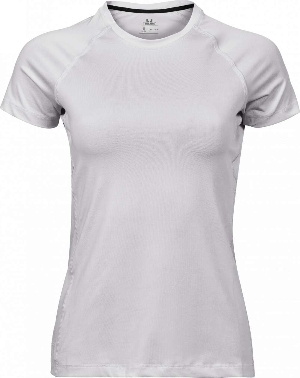 TJ-TJ7021:WHITE:S - Image 1
