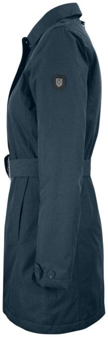 CB-351437-580-3 - Image 3