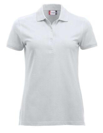CB-028246-00-3 - Image 1