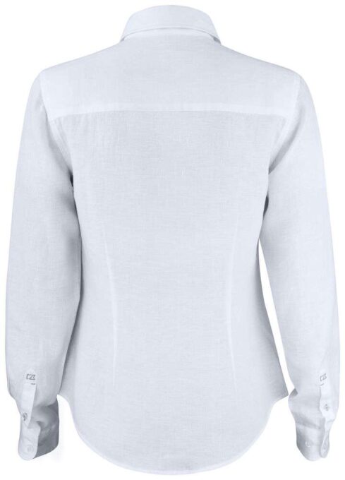CB-352409-00-3 - Image 2