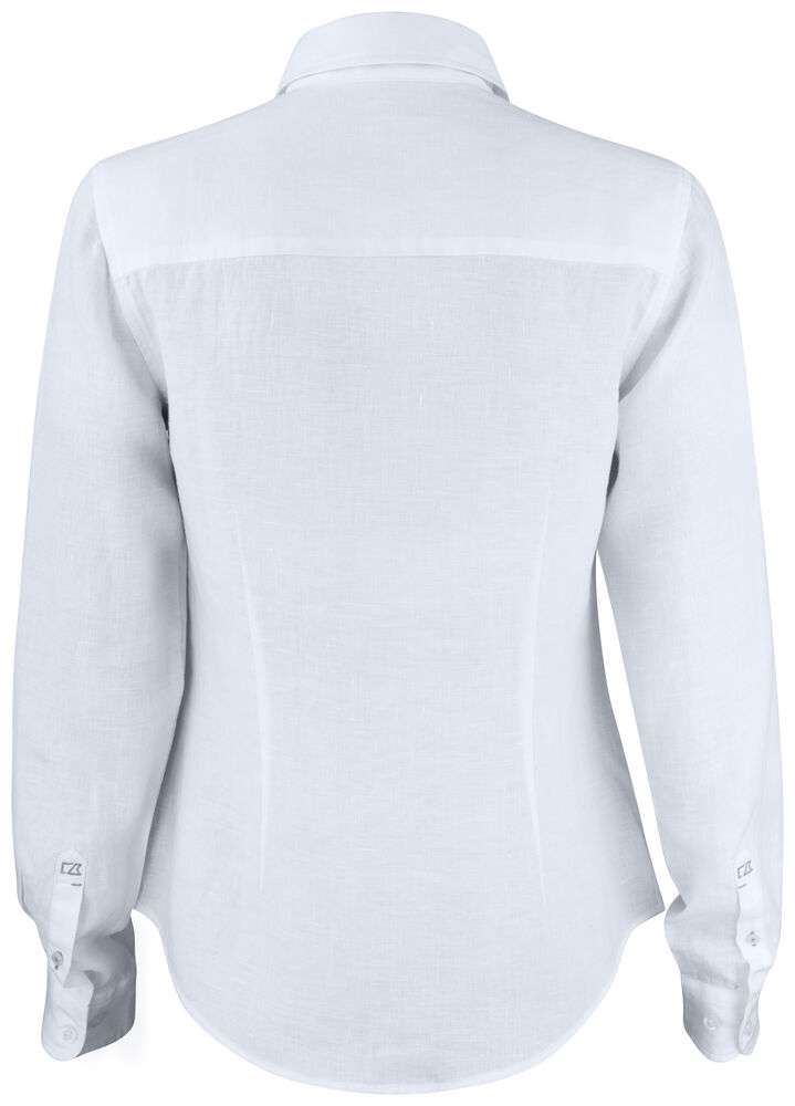 CB-352409-00-3 - Image 2