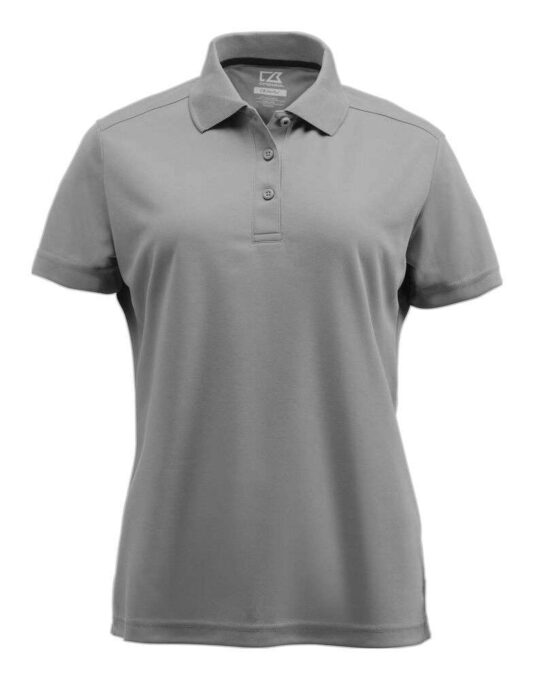 CB-354401-93-3 - Image 1