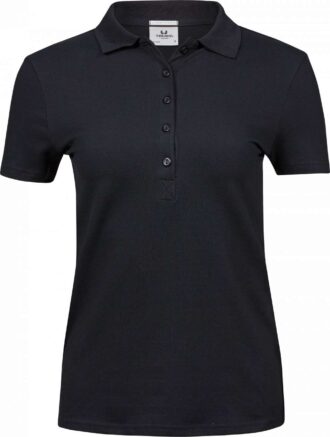 TJ-TJ145:BLACK:S - Image 1
