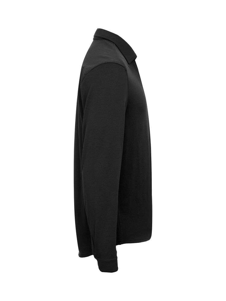 CB-352414-99-4 - Image 8