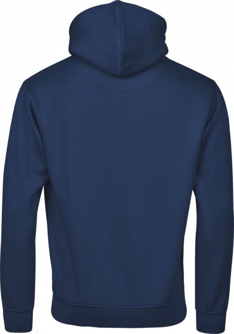 TJ-TJ5152:NAVY:XS - Image 2