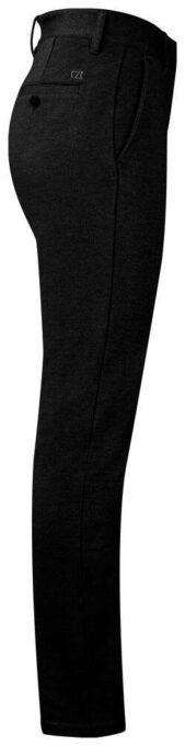 CB-356413-99-3 - Image 4