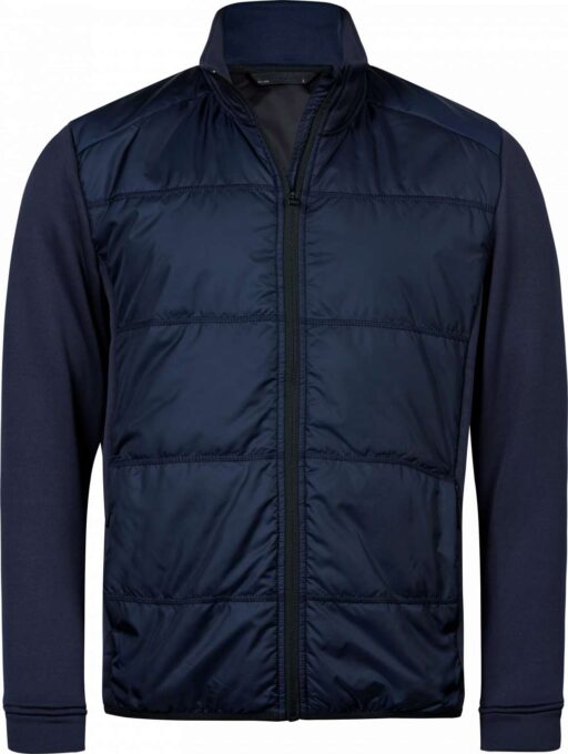 TJ-TJ9110:NAVY/NAVY:S - Image 1