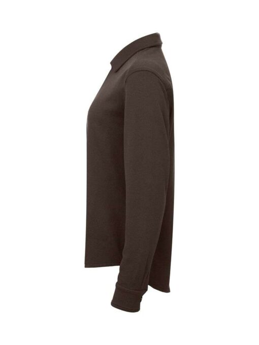 CB-352415-825-3 - Image 4