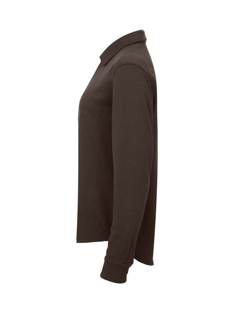 CB-352415-825-3 - Image 4