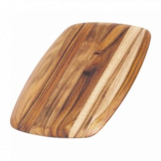AD-TH202:Teak - Image 1