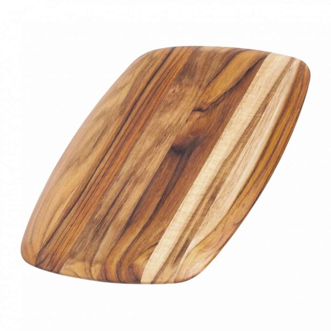 AD-TH202:Teak - Image 1