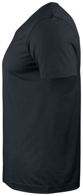 CB-029035-99-3 - Image 3