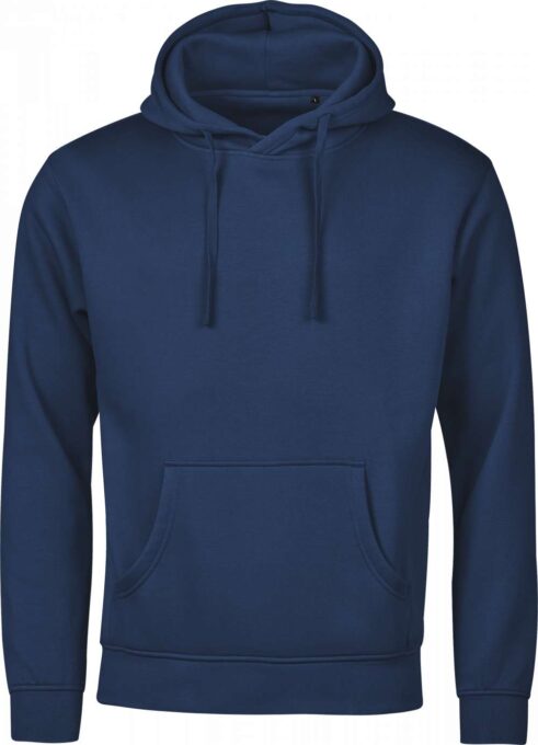 TJ-TJ5152:NAVY:XS - Image 1