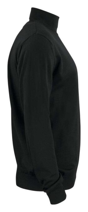 CB-355408-99-4 - Image 4