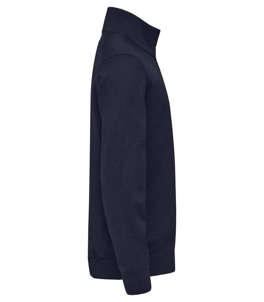 CB-355428-580-4 - Image 4