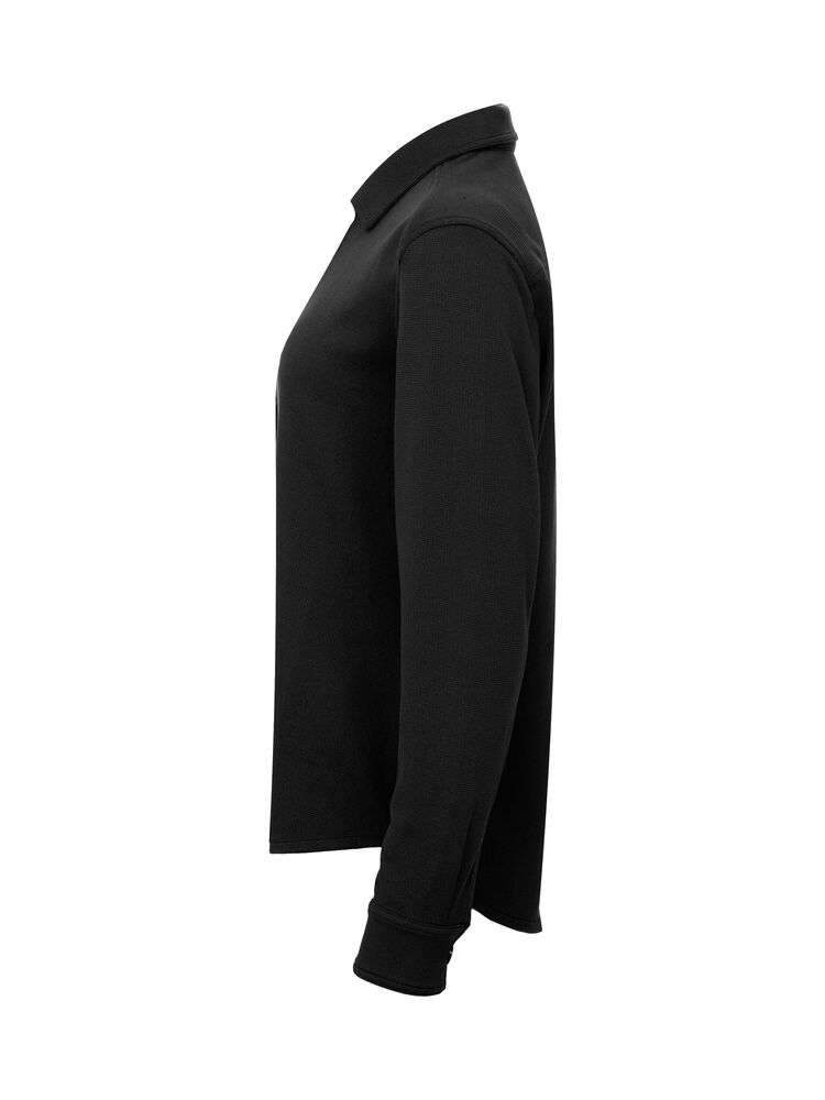 CB-352415-99-3 - Image 7