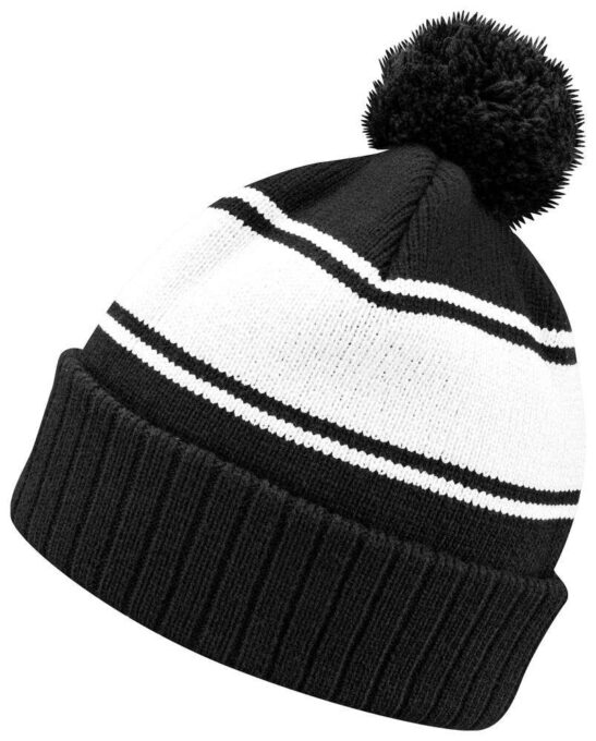 CB-034168-9900-0 - Image 2