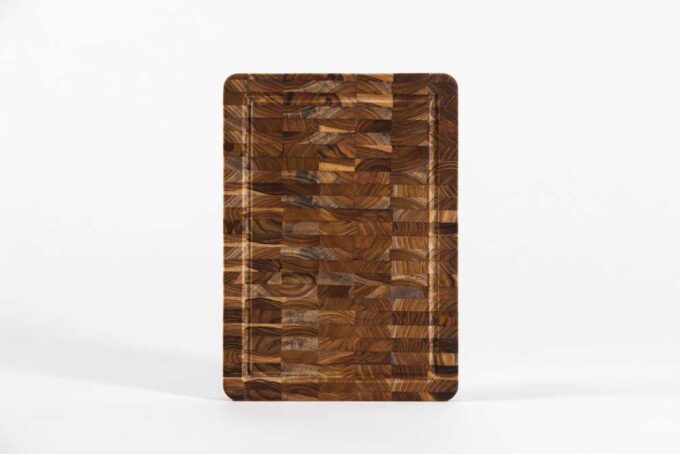 AD-TH801:Teak - Image 2