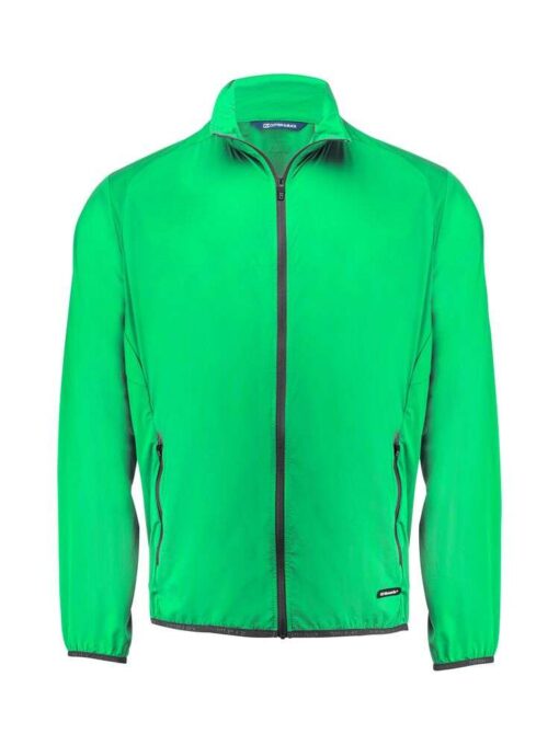 CB-351478-608-4 - Image 1