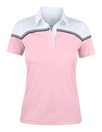 CB-354429-21000-3 - Image 1