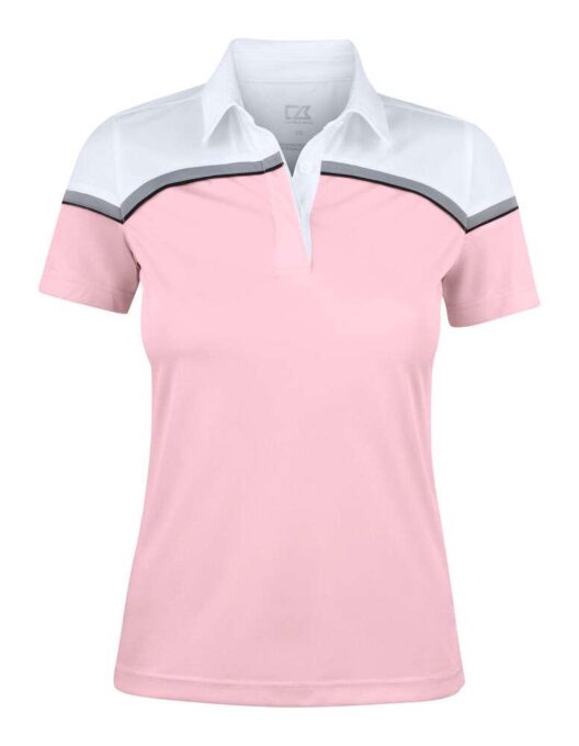 CB-354429-21000-3 - Image 1