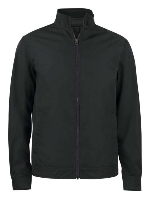 CB-351430-99-4 - Image 1