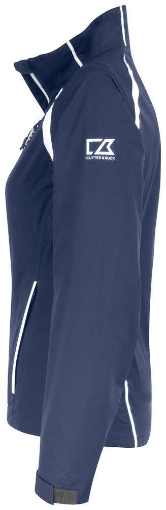 CB-351439-580-3 - Image 4