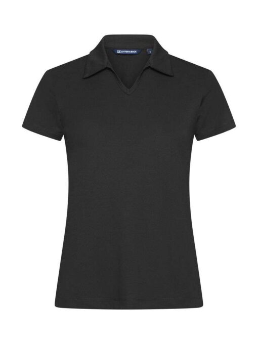 CB-354437-99-3 - Image 1