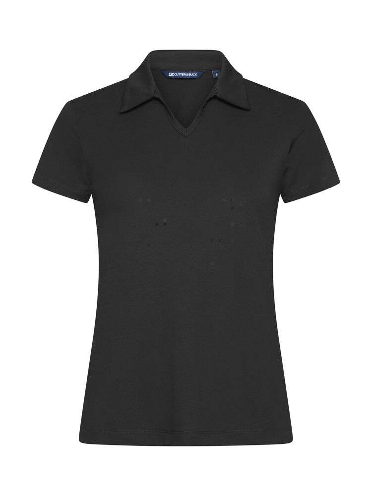 CB-354437-99-3 - Image 1