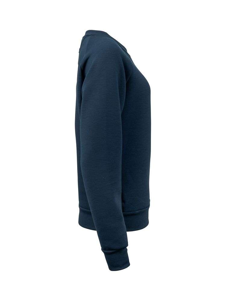 CB-358423-580-3 - Image 3