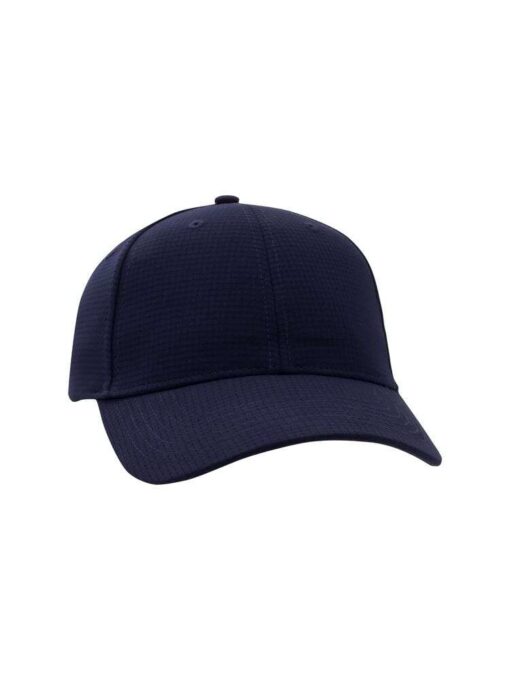 CB-37M20PM1-4000-0 - Image 1
