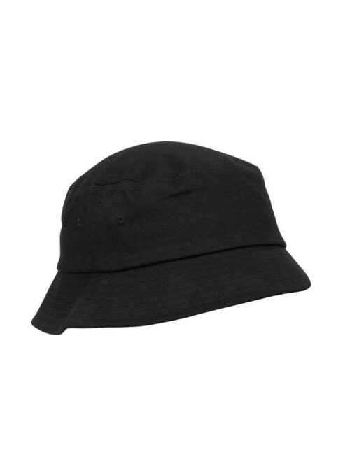 CB-024080-99-5 - Image 2