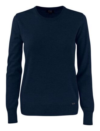 CB-355407-580-3 - Image 1