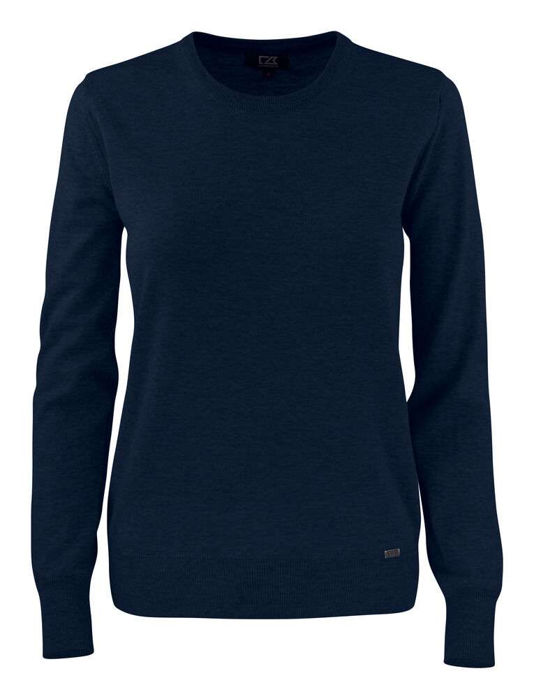 CB-355407-580-3 - Image 1