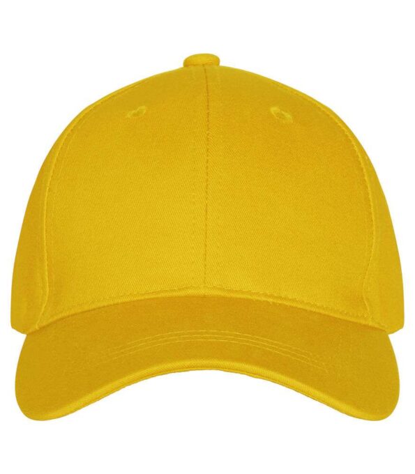 CB-024078-10-0 - Image 1