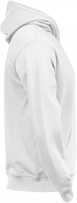 TJ-TJ5152B:WHITE:4-6 - Image 4