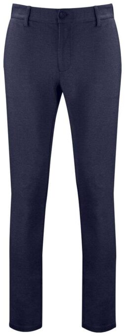 CB-356412-580-3032 - Image 1