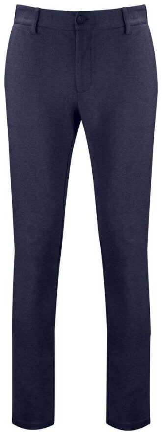 CB-356412-580-3032 - Image 1