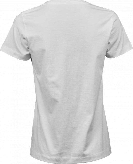 TJ-TJ8050W:WHITE:S - Image 2
