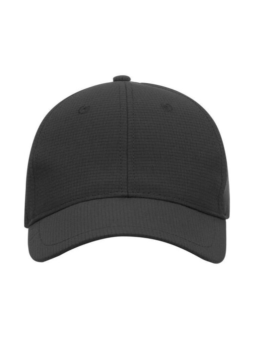 CB-024084-96-0 - Image 1