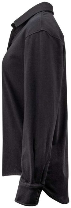 CB-352413-99-3 - Image 4