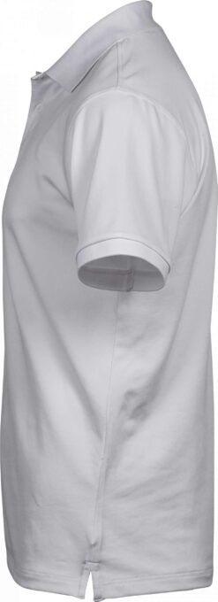 TJ-TJ7000:WHITE:S - Image 3