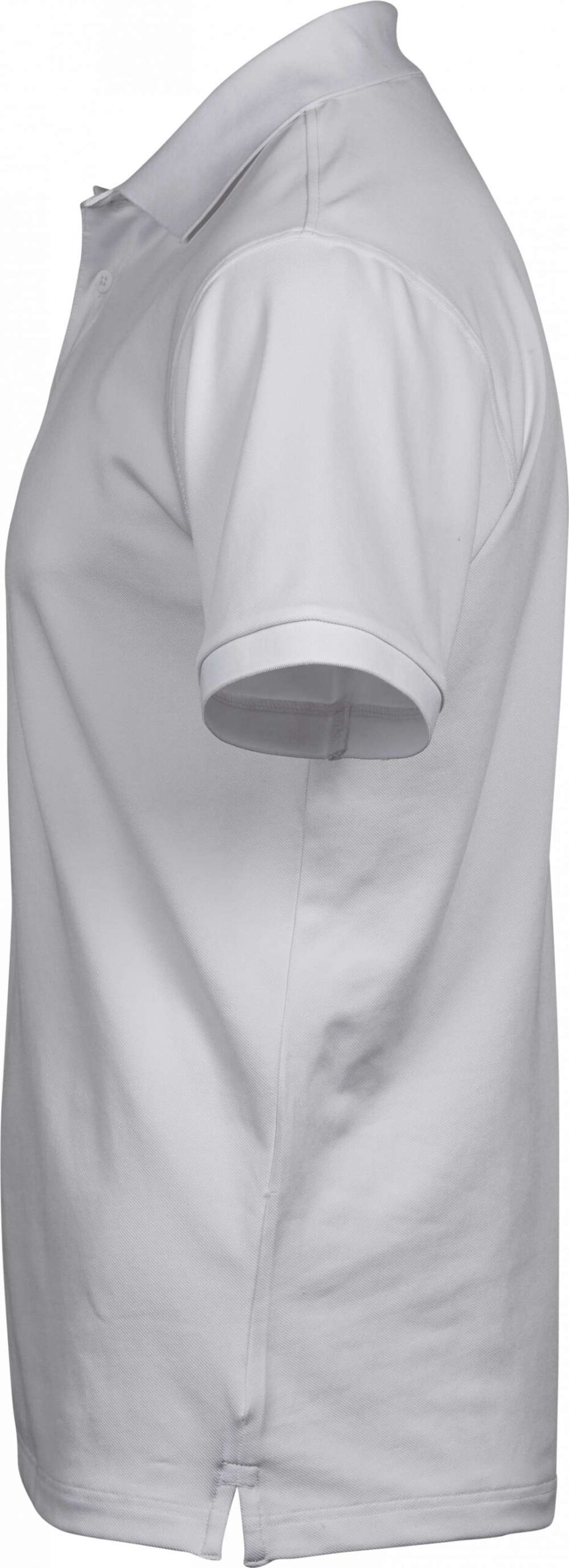 TJ-TJ7000:WHITE:S - Image 3