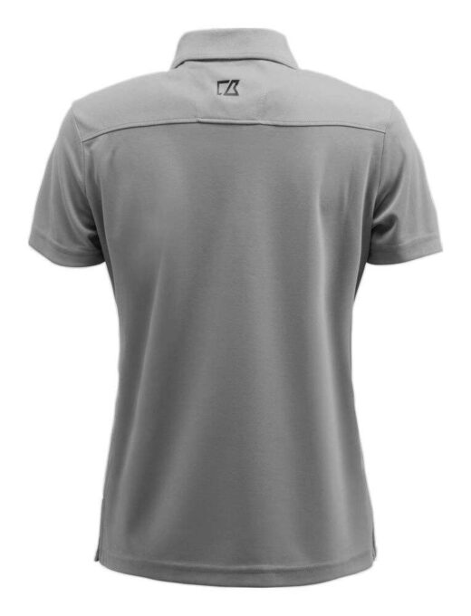 CB-354401-93-3 - Image 2