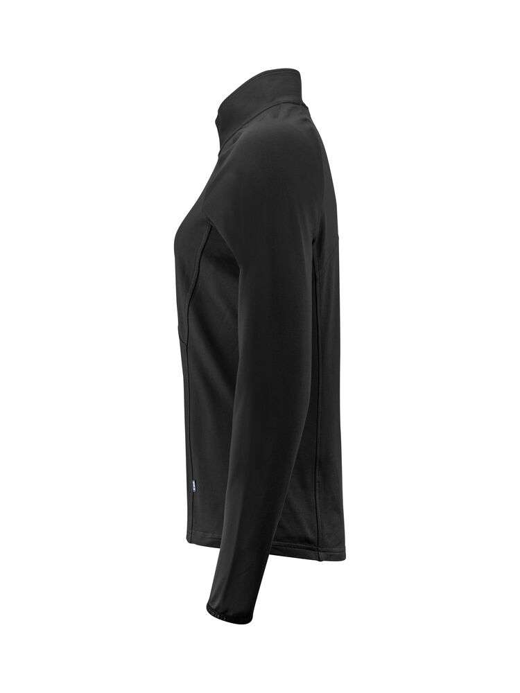 CB-358425-99-3 - Image 2