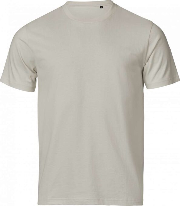 TJ-TJ1150:CEMENT:XS - Image 1