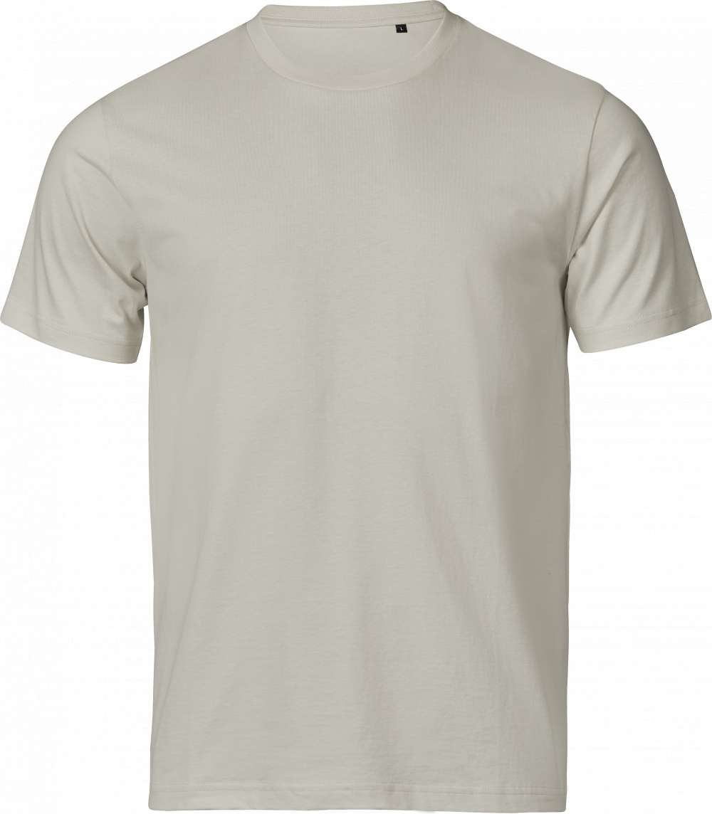 TJ-TJ1150:CEMENT:XS - Image 1